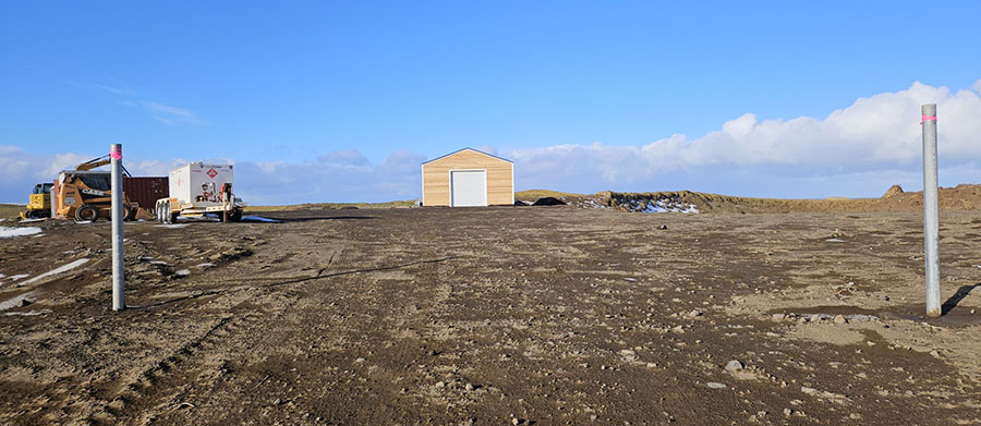 landfill-building-wide-shot