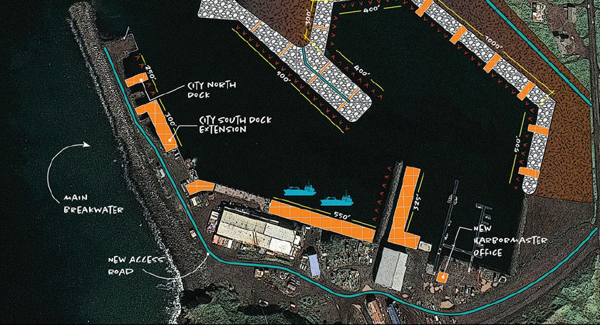 map-Critical-Improvements-Saint-Paul-Harbor