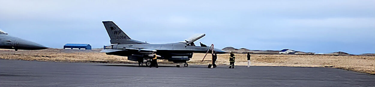 Fighter Jets 03_hero