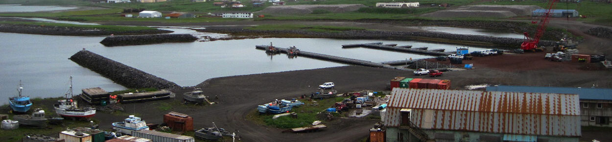 SmallBoatHarbor_hero